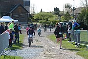 DSC_1006.jpg