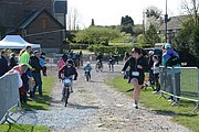 DSC_1007.jpg