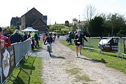 DSC_1009.jpg
