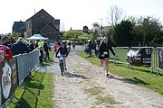 DSC_1010.jpg