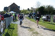 DSC_1012.jpg