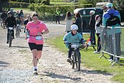 DSC_1020.jpg