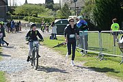 DSC_1032.jpg