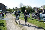 DSC_1034.jpg