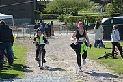 DSC_1041.jpg