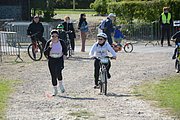 DSC_1046.jpg