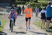 DSC_1059.jpg