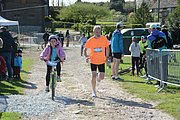 DSC_1062.jpg