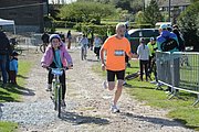 DSC_1064.jpg