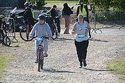 DSC_1066.jpg