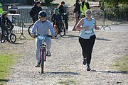 DSC_1067.jpg
