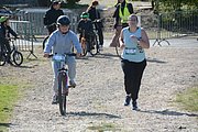 DSC_1068.jpg