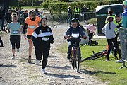 DSC_1077.jpg