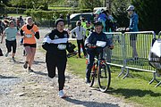 DSC_1080.jpg