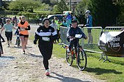 DSC_1081.jpg