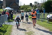 DSC_1086.jpg