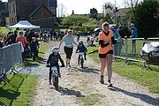 DSC_1087.jpg