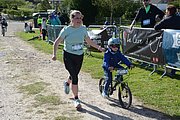 DSC_1095.jpg