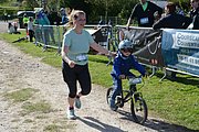 DSC_1096.jpg