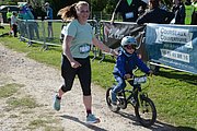 DSC_1097.jpg
