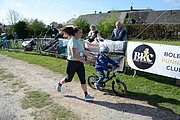 DSC_1099.jpg