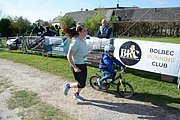 DSC_1100.jpg