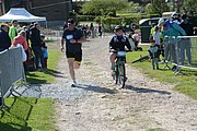 DSC_1101.jpg