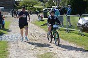 DSC_1103.jpg