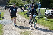 DSC_1104.jpg