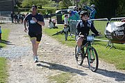 DSC_1105.jpg