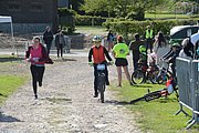 DSC_1106.jpg