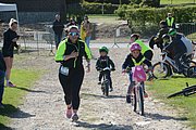DSC_1117.jpg