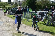 DSC_1124.jpg