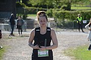 DSC_1138.jpg
