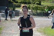 DSC_1139.jpg