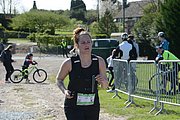DSC_1140.jpg