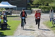 DSC_1152.jpg
