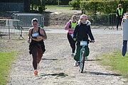 DSC_1154.jpg