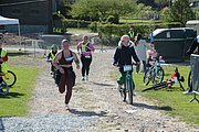 DSC_1157.jpg