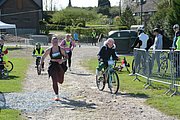 DSC_1159.jpg
