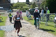DSC_1161.jpg