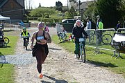 DSC_1162.jpg
