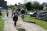 DSC_1163.jpg