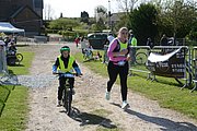 DSC_1165.jpg