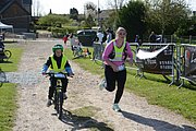 DSC_1166.jpg