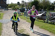 DSC_1167.jpg