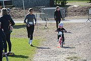 DSC_1186.jpg