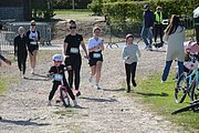 DSC_1192.jpg