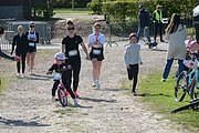 DSC_1193.jpg