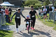 DSC_1196.jpg